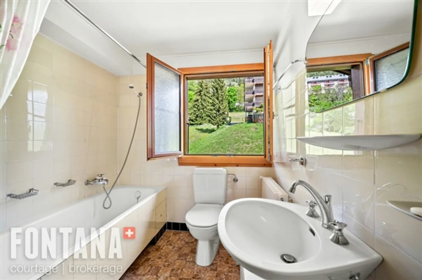 Exclusive for Sale - Photo 19 of 20