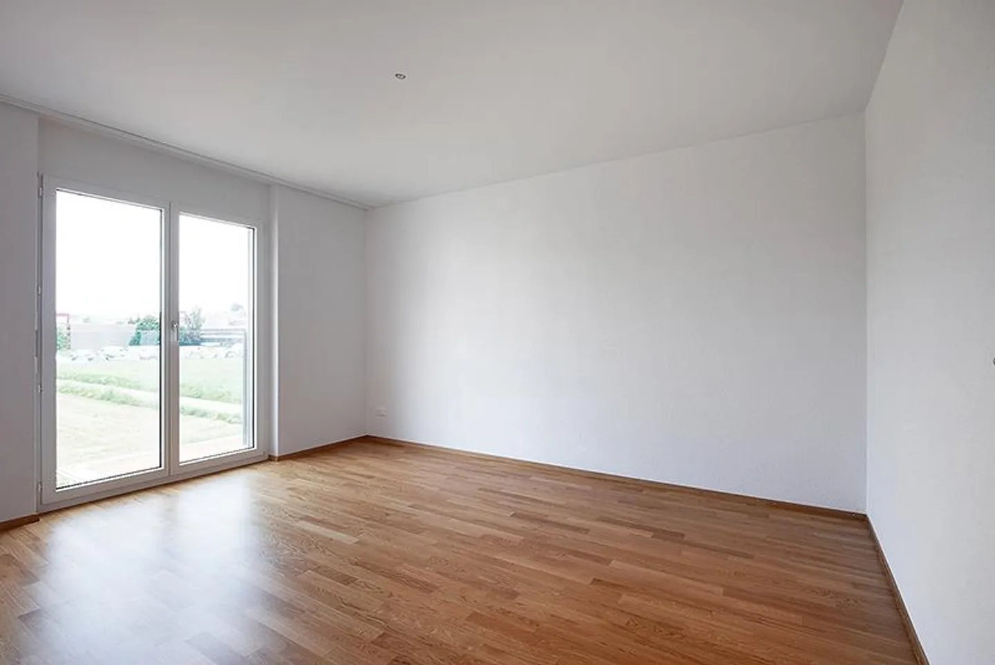 Qui sei sul lato soleggiato della vita! - Foto 5 di 6