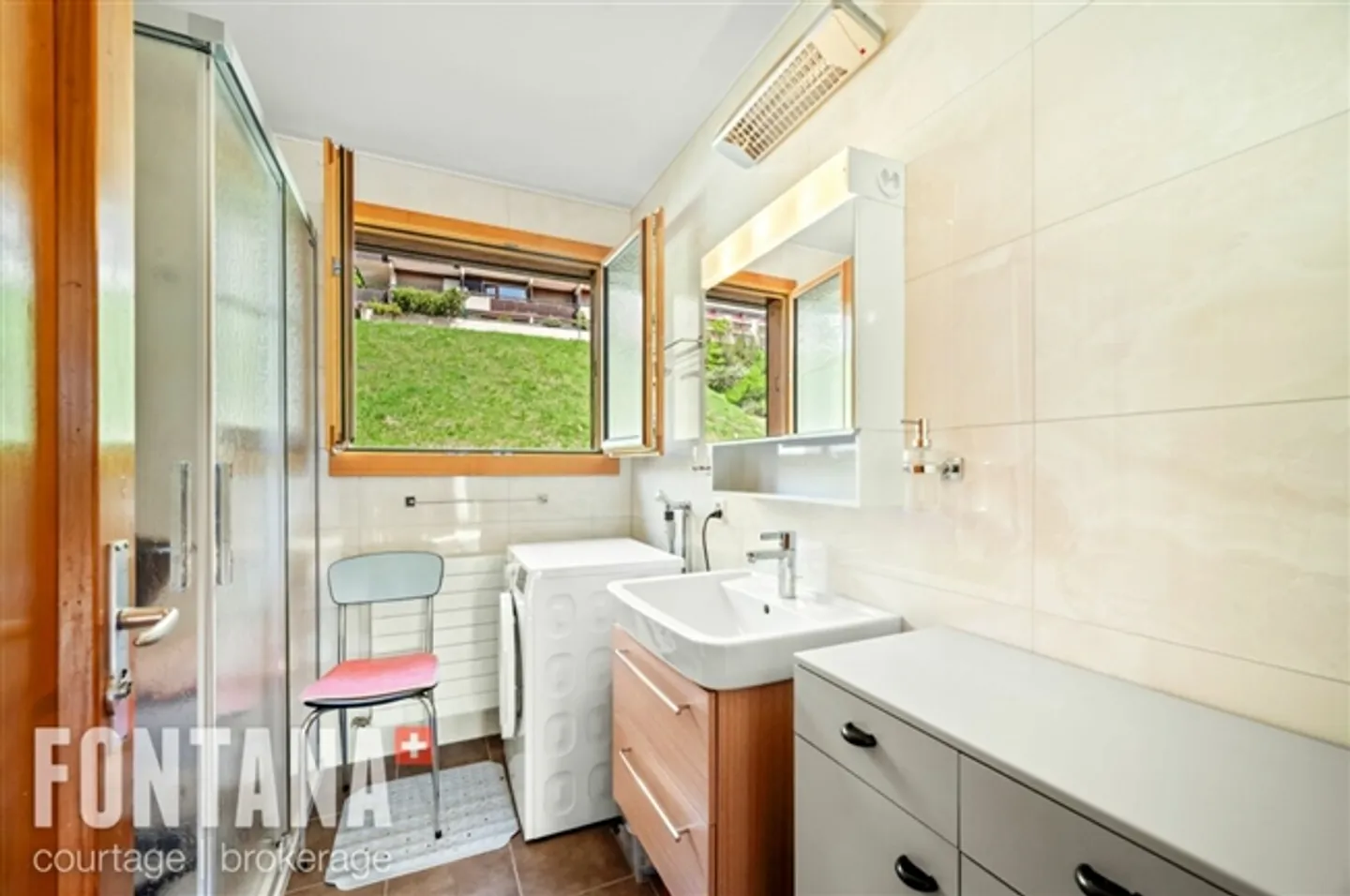 Exclusive for Sale - Photo 20 of 20