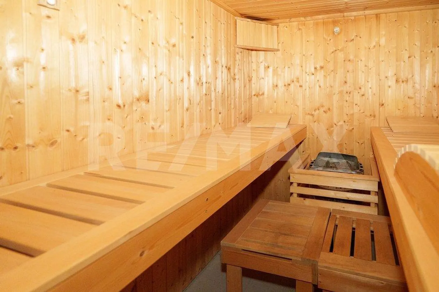 Charmantes Einfamilienhaus mit Garten - Foto 12 von 13