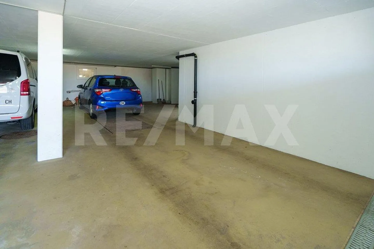 Charmantes Einfamilienhaus mit Garten - Foto 13 von 13