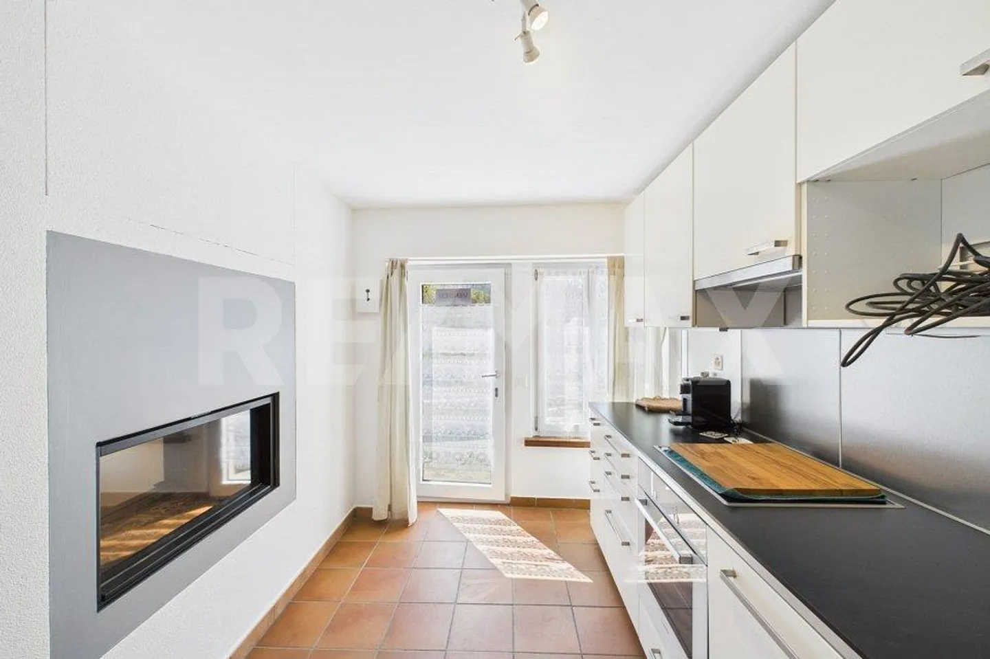 Maison 3.5 pièces - Photo 3 sur 13