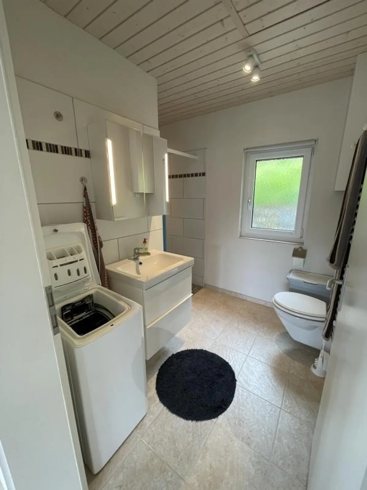 «2 Familienhaus mit Aussicht / casa bifamiliare con vista» - Foto 7 di 42
