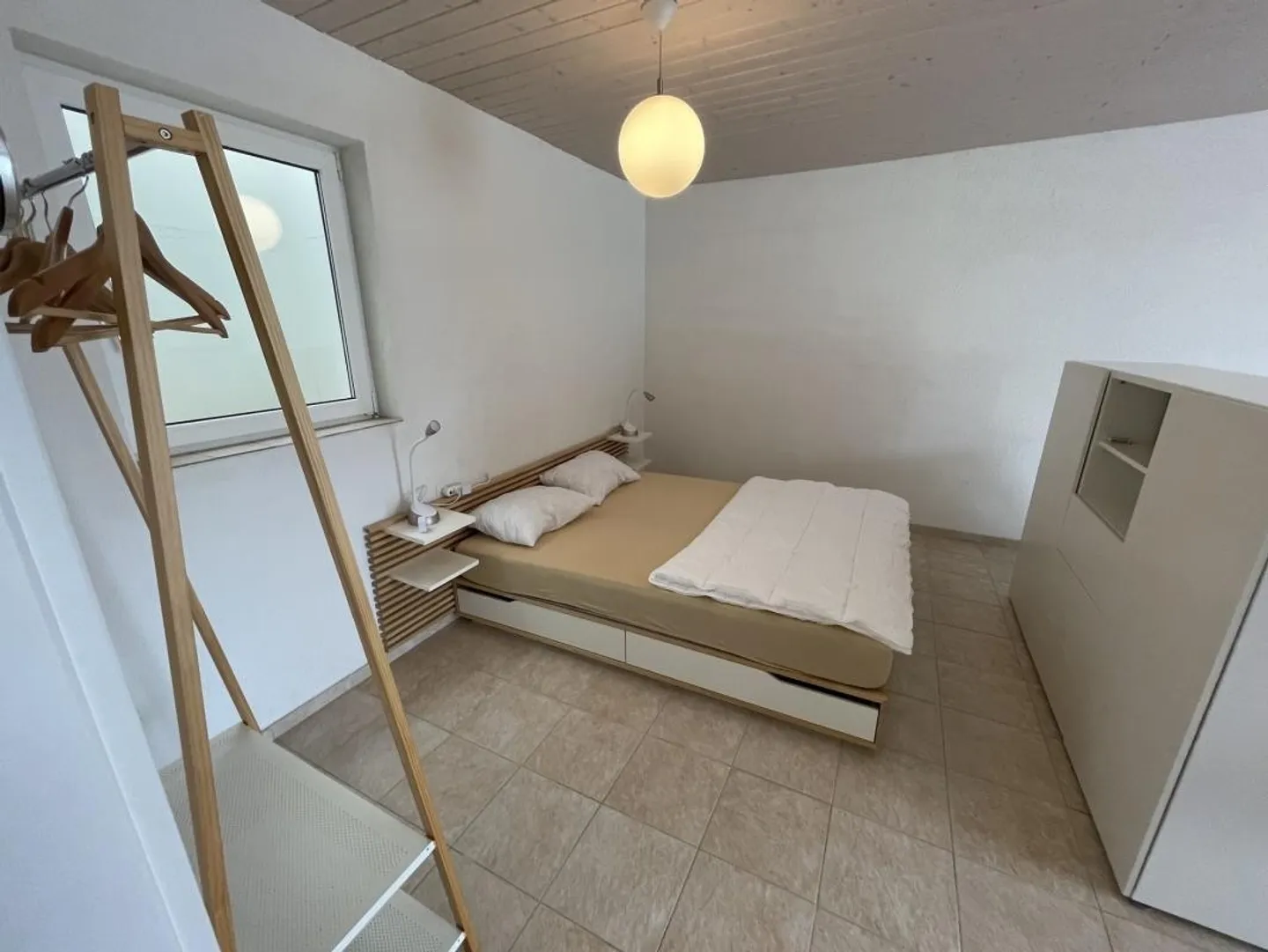 «2 Familienhaus mit Aussicht / casa bifamiliare con vista» - Foto 14 di 42