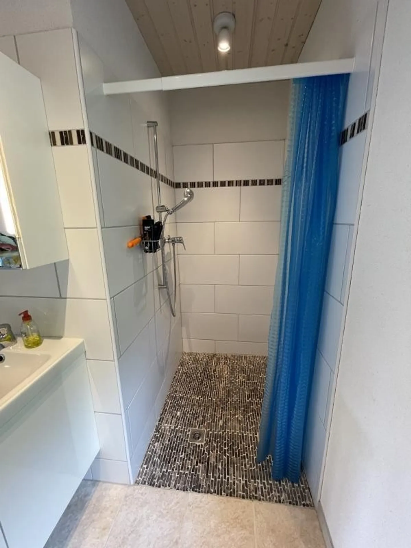 «2 Familienhaus mit Aussicht / casa bifamiliare con vista» - Foto 8 di 42