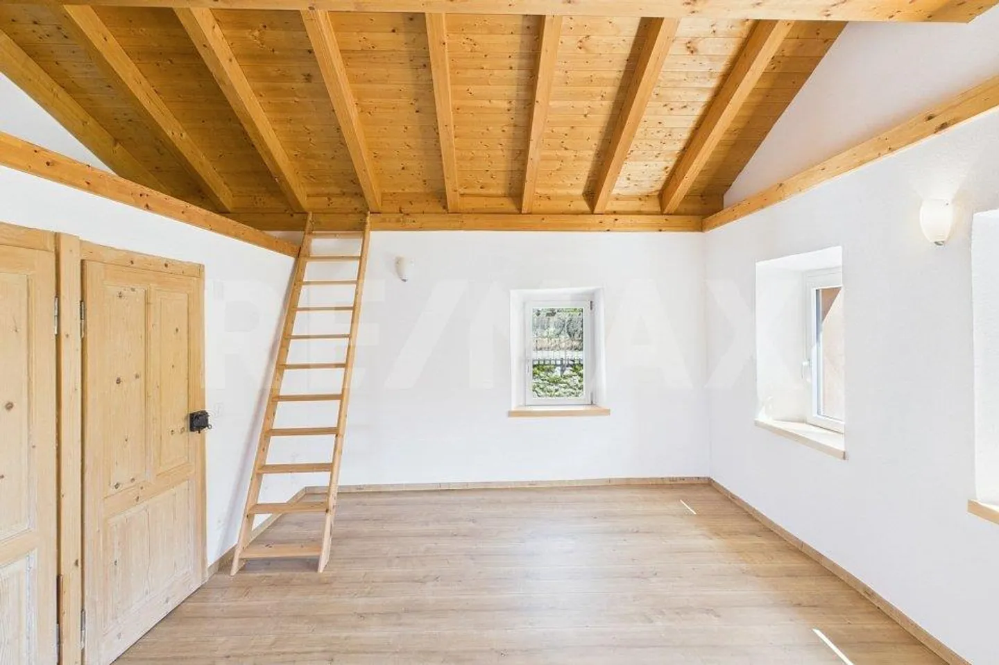 Maison 3.5 pièces - Photo 13 sur 13