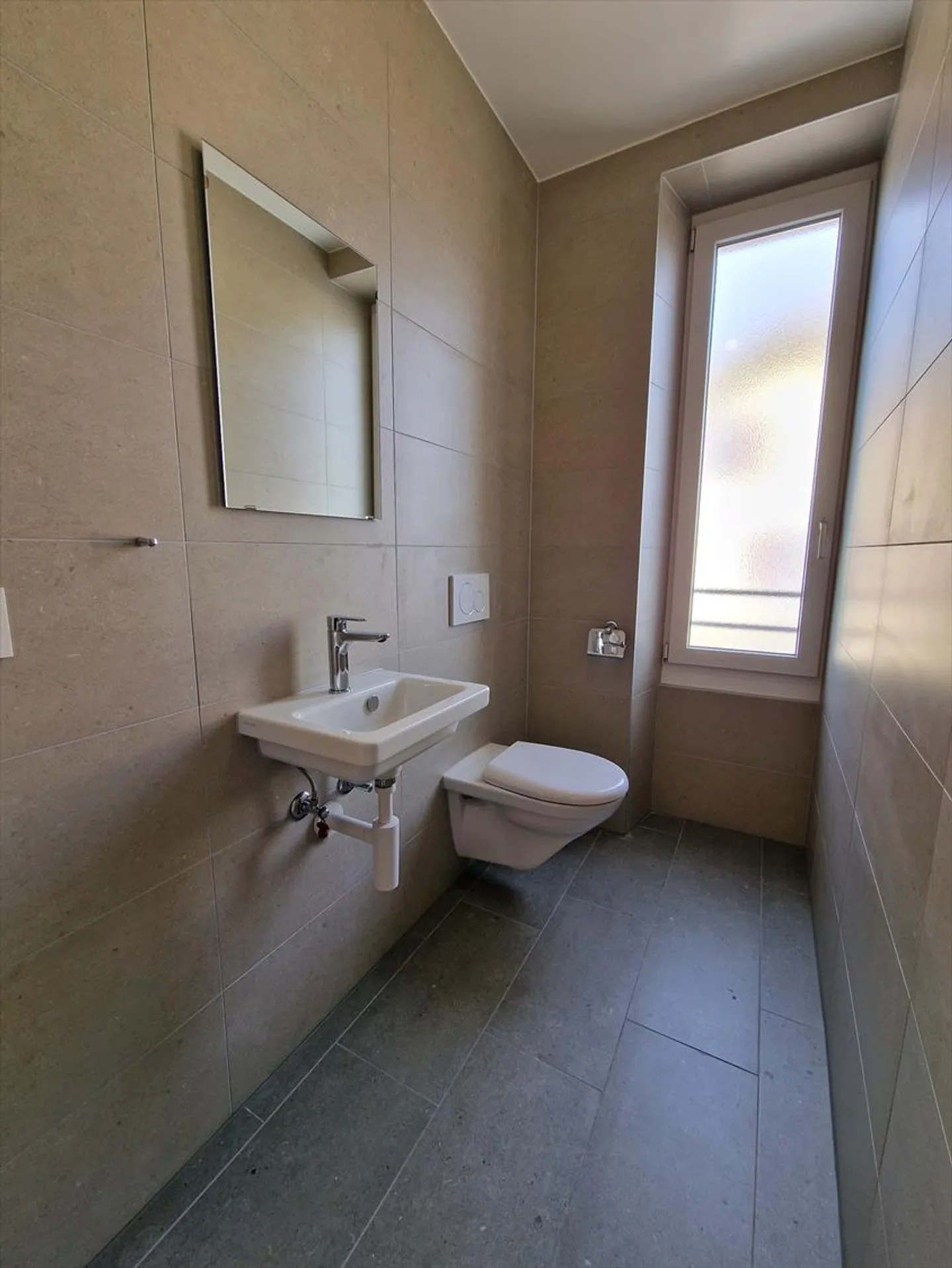 Appartamento 4.5 stanze - Foto 5 di 7