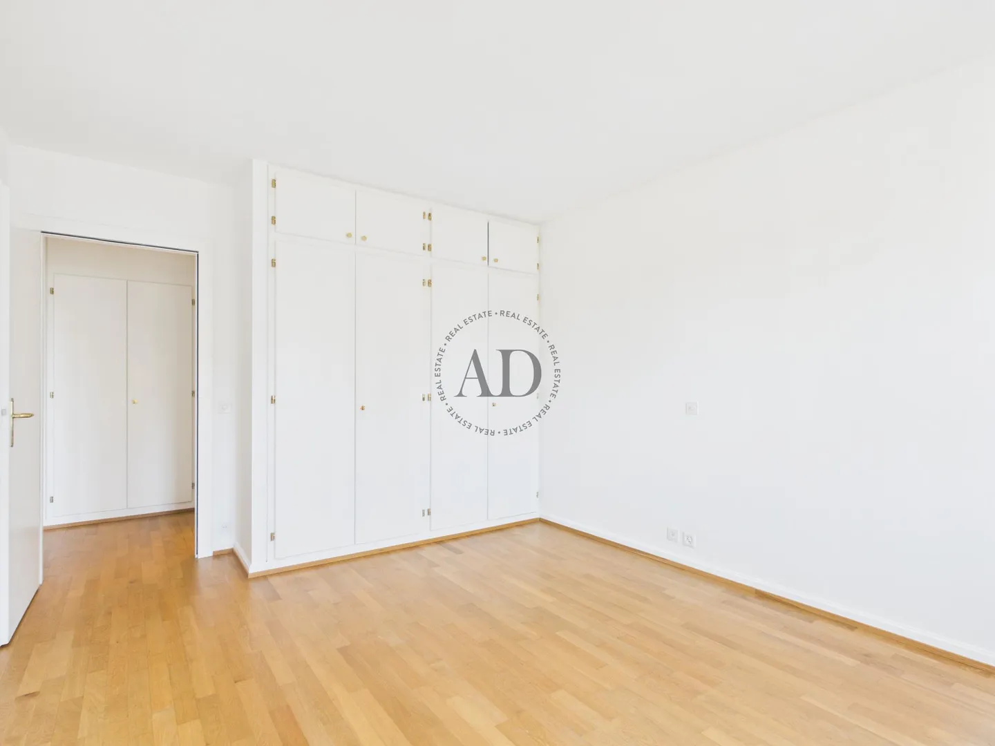 Prächtige Wohnung im Herzen von Champel - Foto 6 von 8