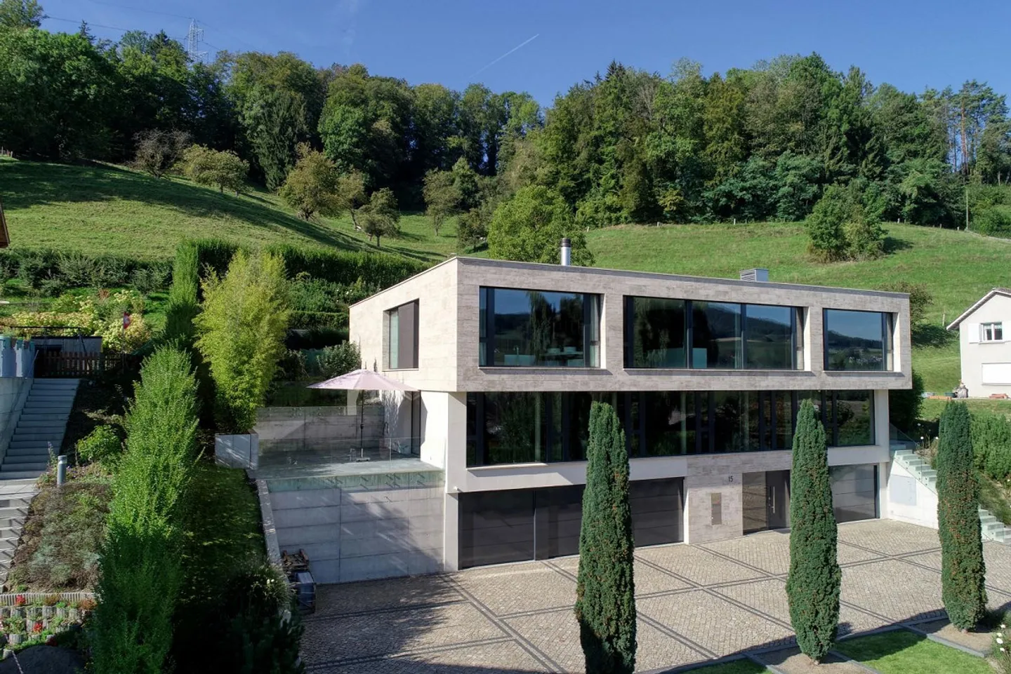 Exclusive Home and Office Space - Photo 1 of 21