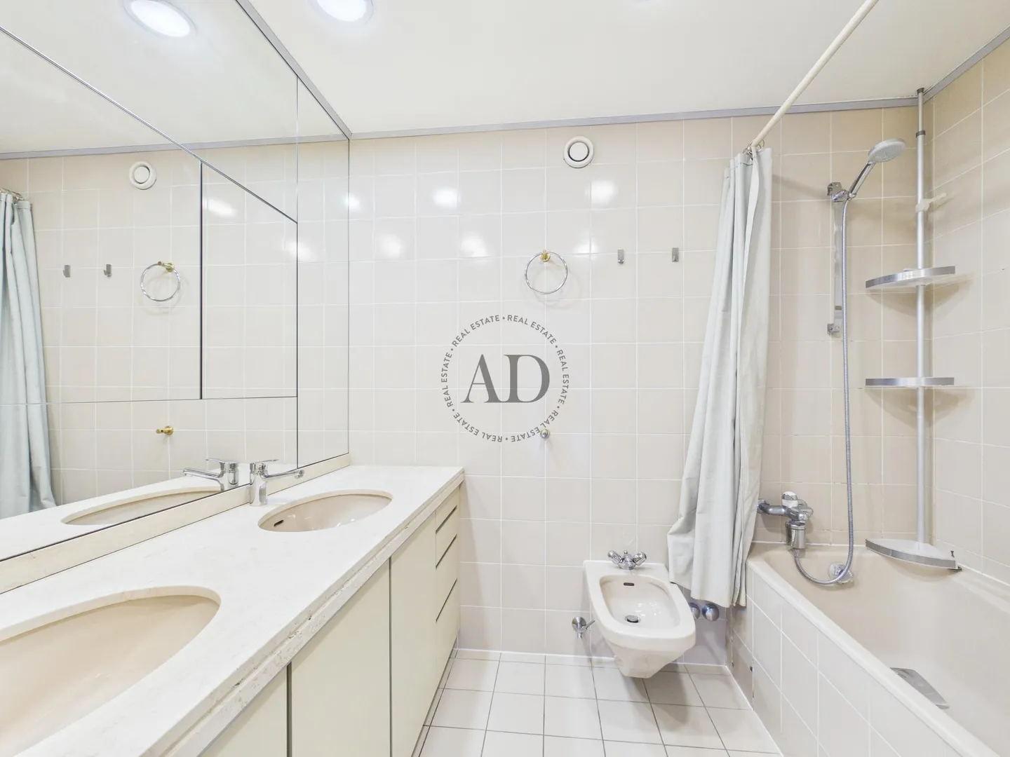 Prächtige Wohnung im Herzen von Champel - Foto 8 von 8