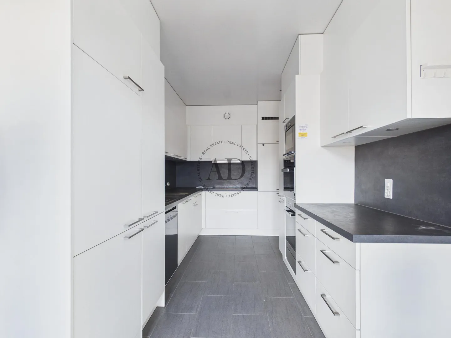 Prächtige Wohnung im Herzen von Champel - Foto 3 von 8