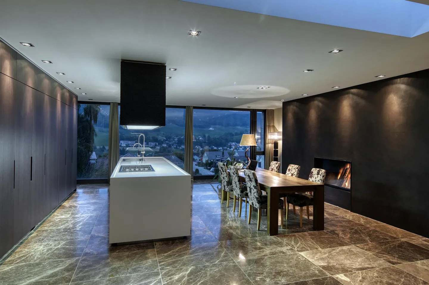 Exclusive Home and Office Space - Photo 6 of 21