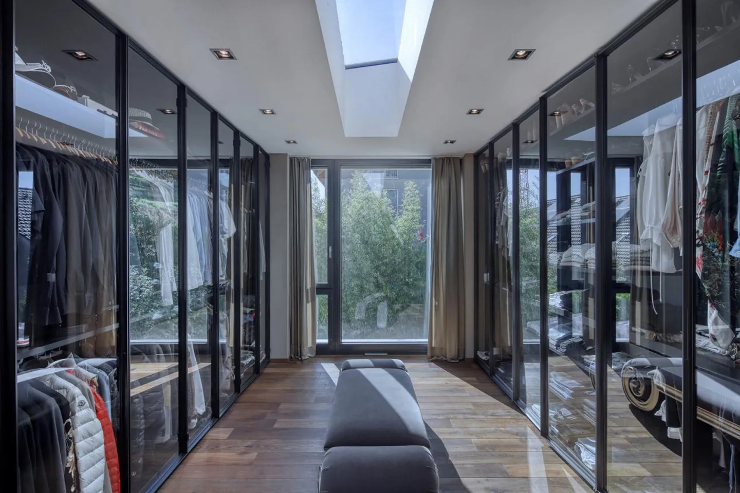 Exclusive Home and Office Space - Photo 7 of 21