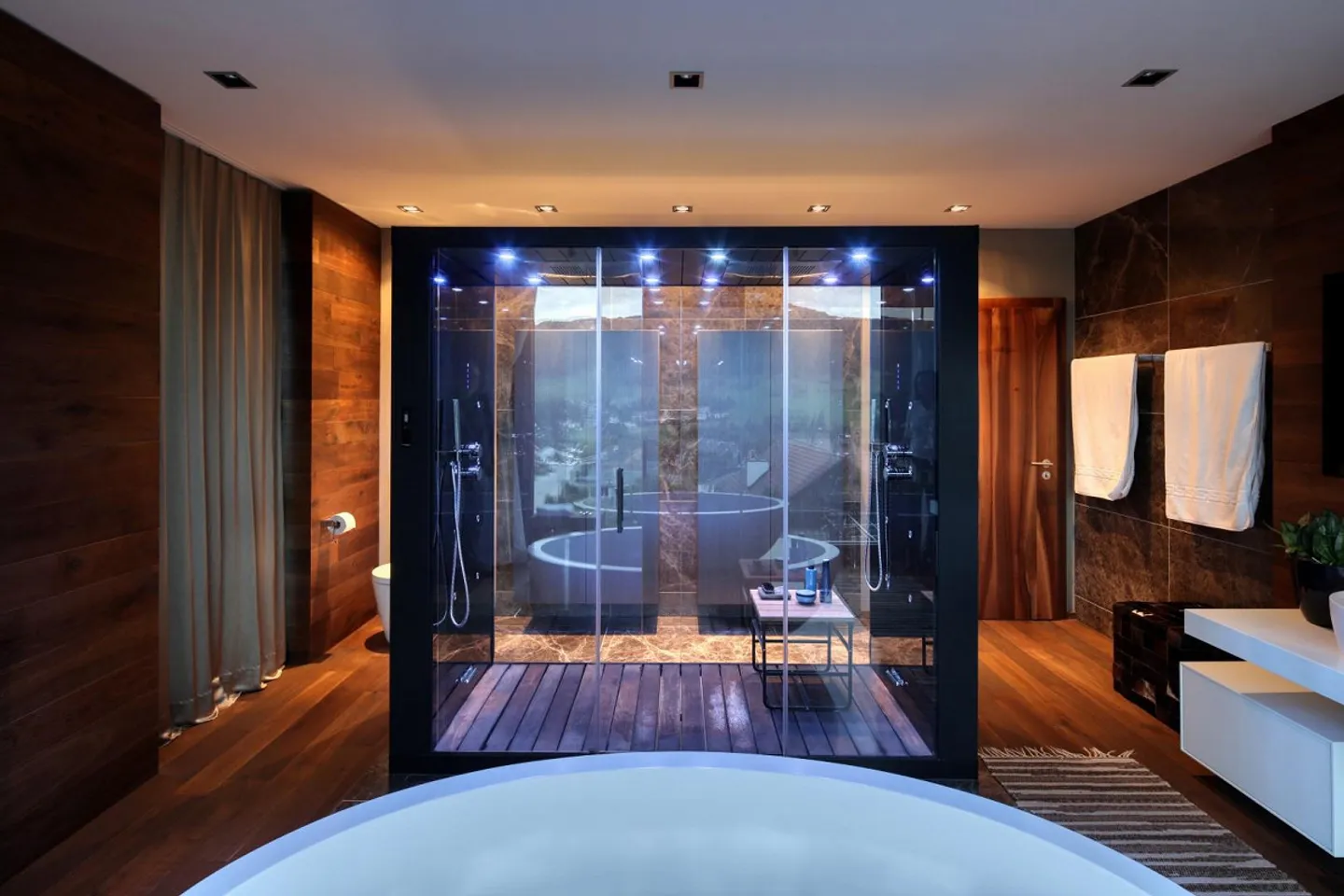 Exclusive Home and Office Space - Photo 9 of 21