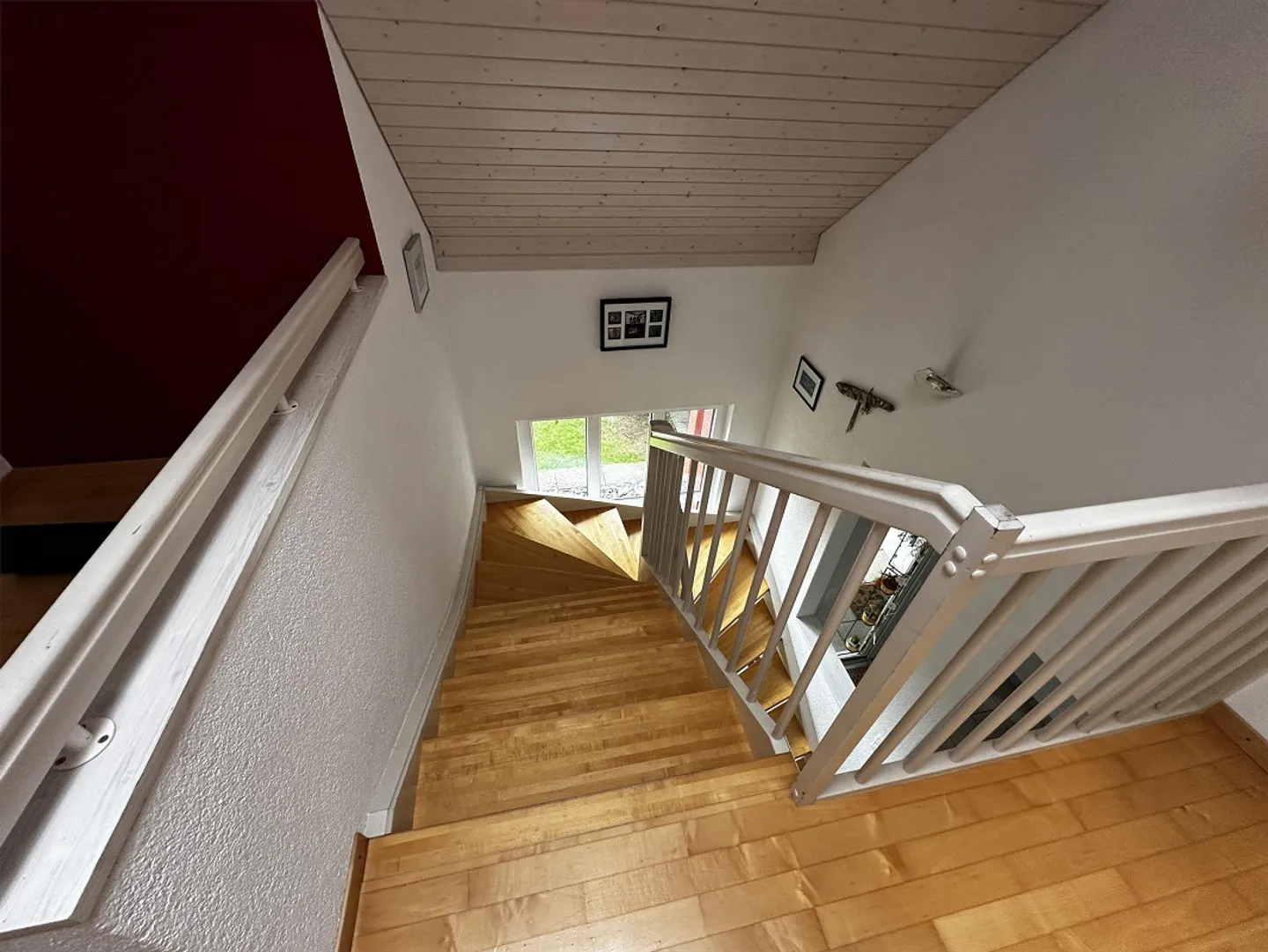 Casa unifamiliare in una posizione rurale tranquilla - Foto 18 di 24