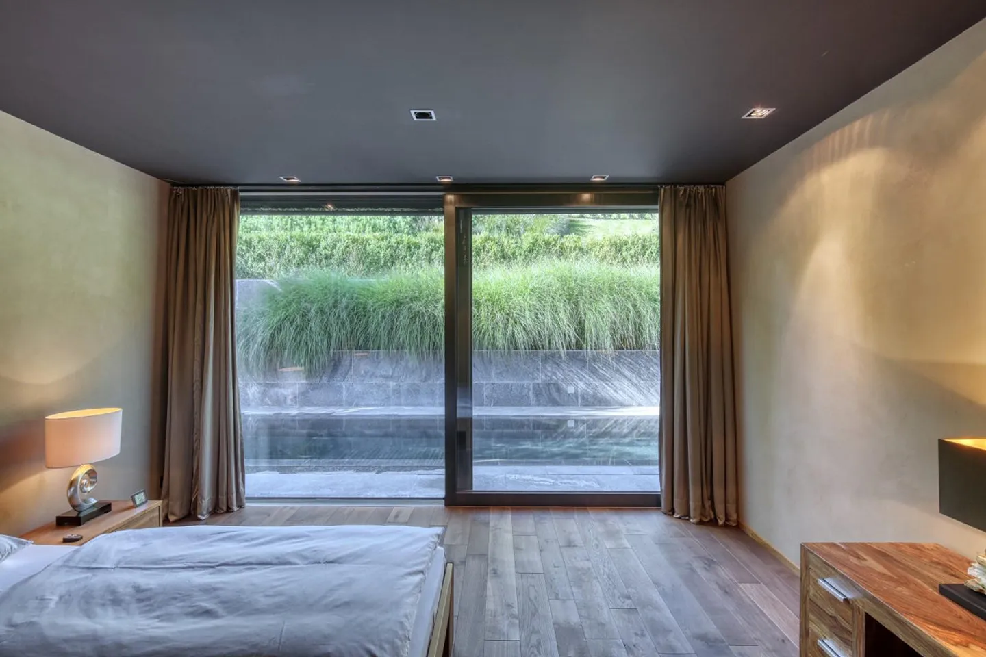 Exclusive Home and Office Space - Photo 11 of 21