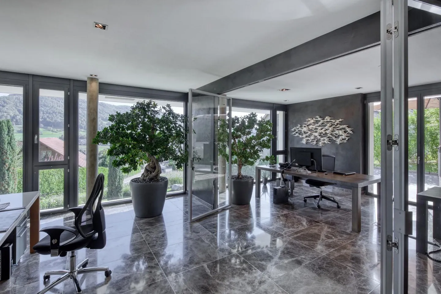 Exclusive Home and Office Space - Photo 12 of 21