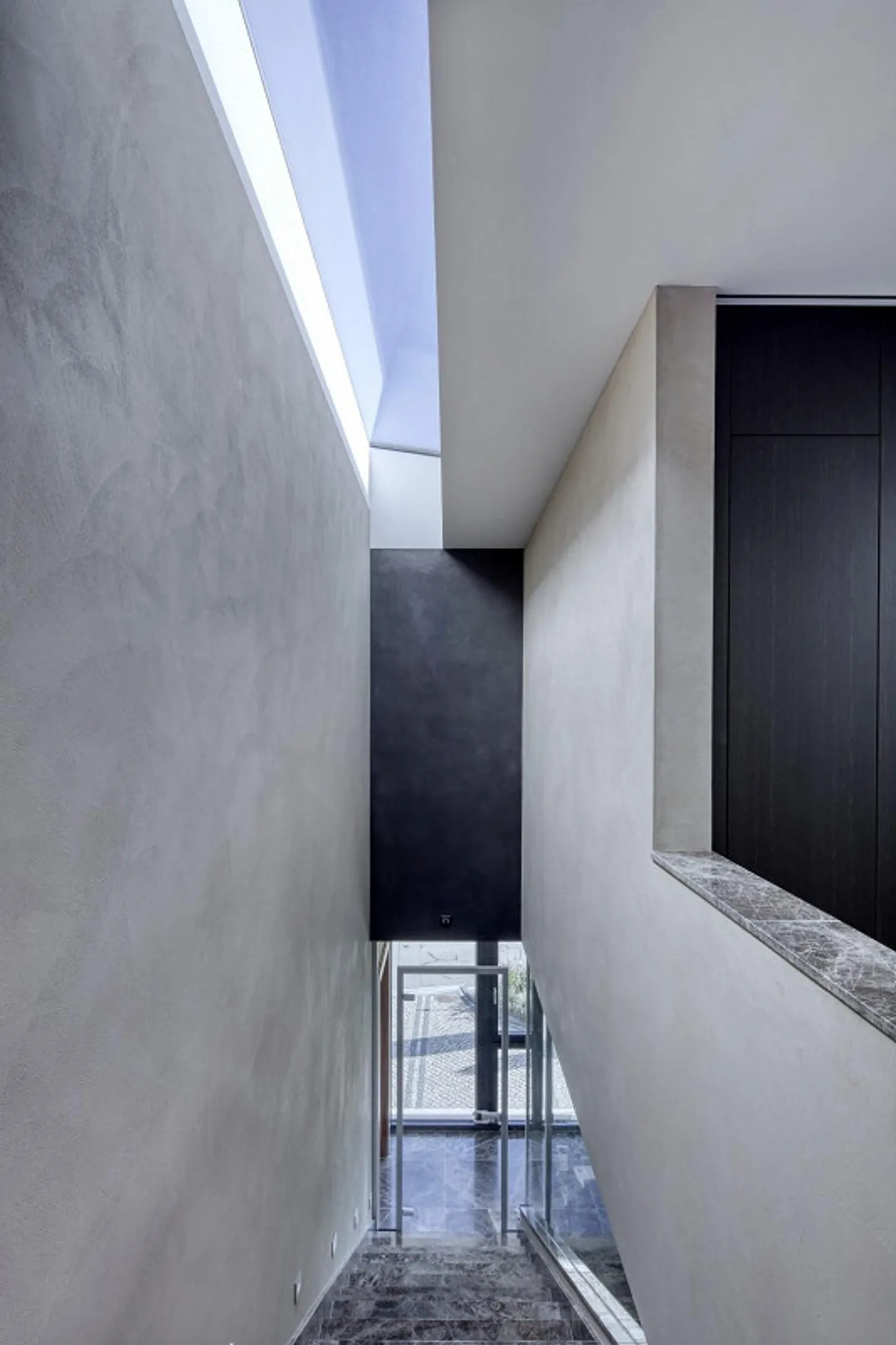 Exclusive Home and Office Space - Photo 15 of 21