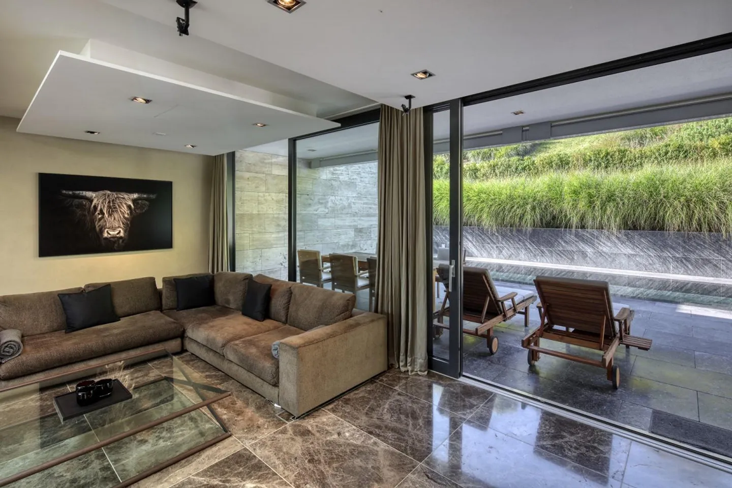 Exclusive Home and Office Space - Photo 17 of 21