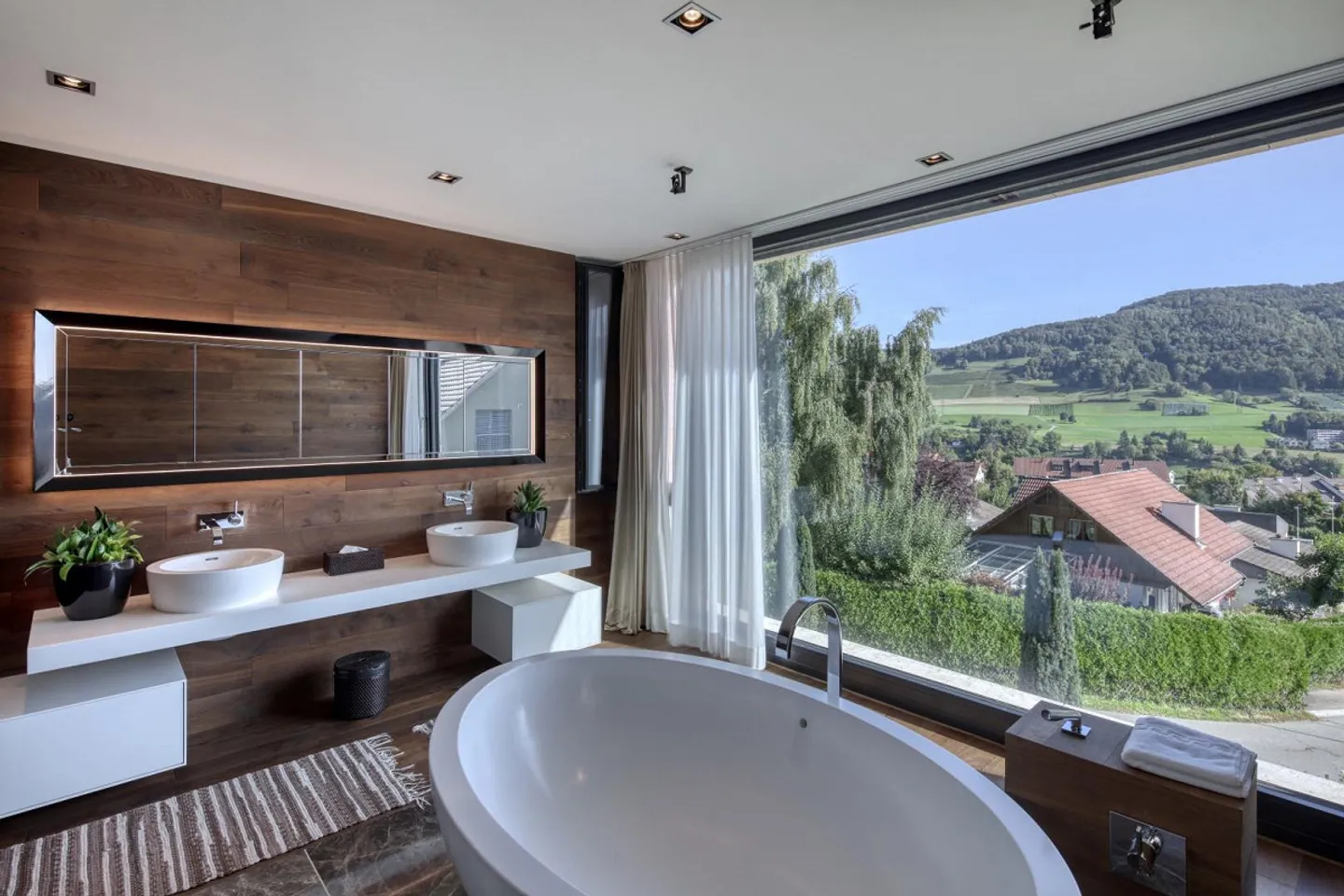 Exclusive Home and Office Space - Photo 21 of 21