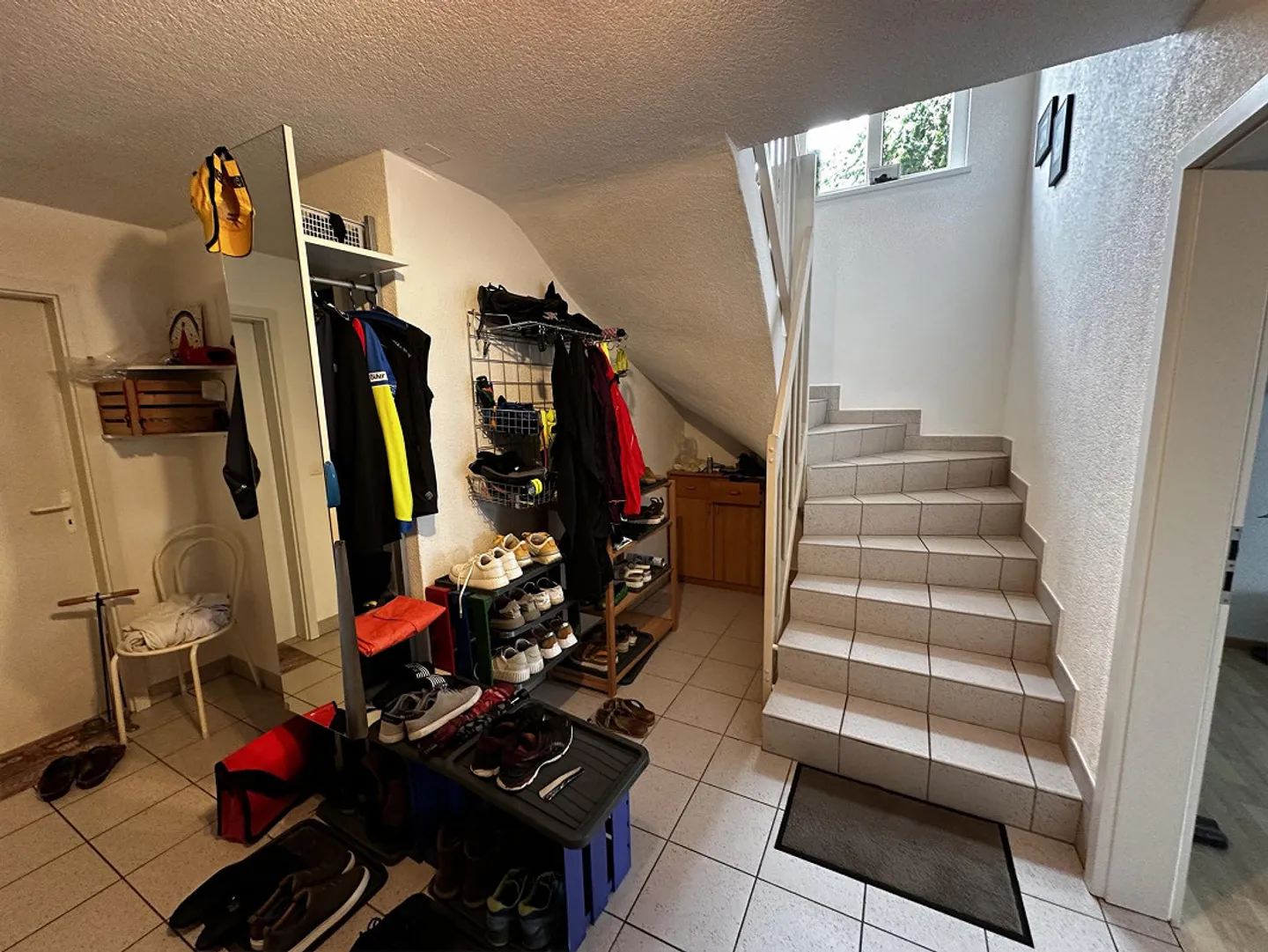 Casa unifamiliare in una posizione rurale tranquilla - Foto 23 di 24