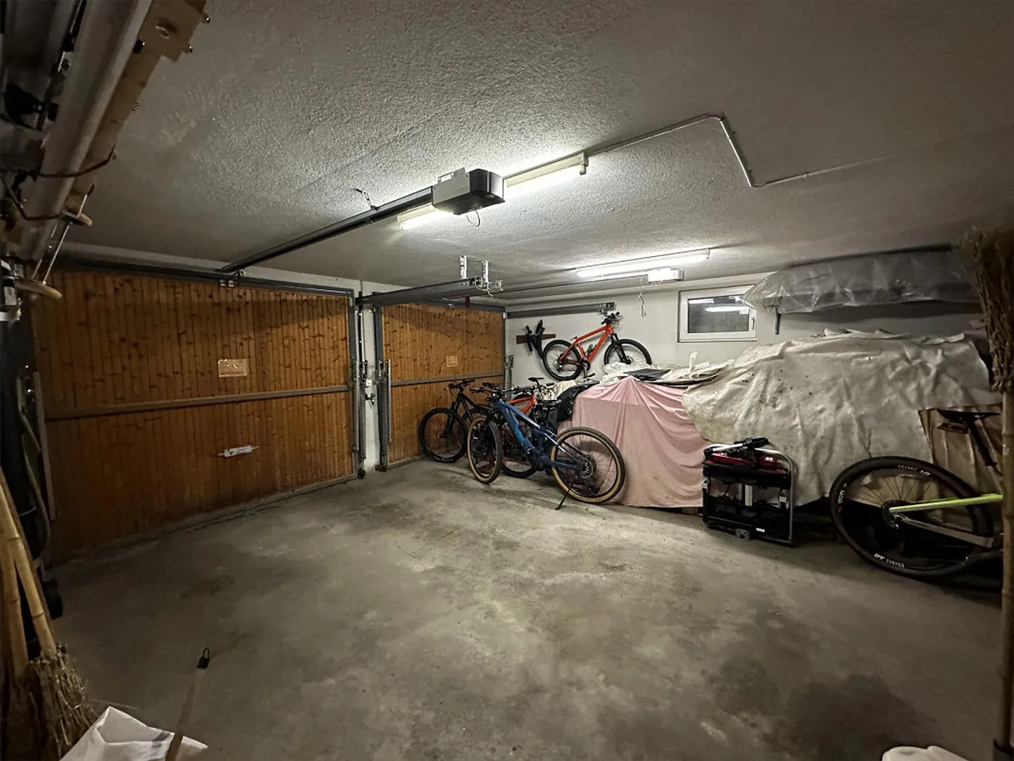 Casa unifamiliare in una posizione rurale tranquilla - Foto 24 di 24