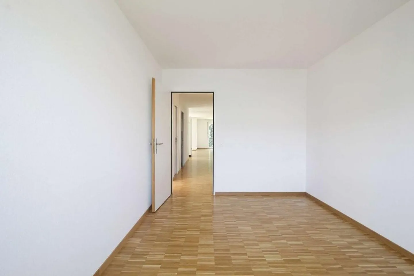 Hier wohnt es sich am Schönsten! - Foto 5 von 10