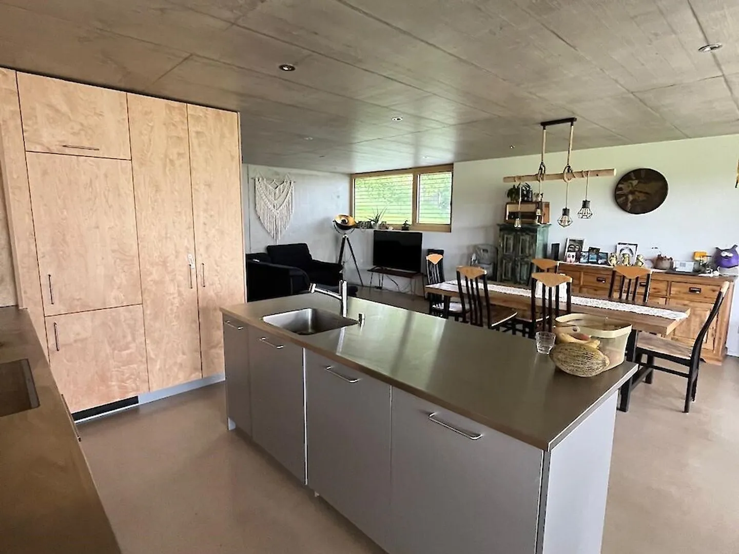 Appartamento moderno a Onnens - Foto 8 di 13