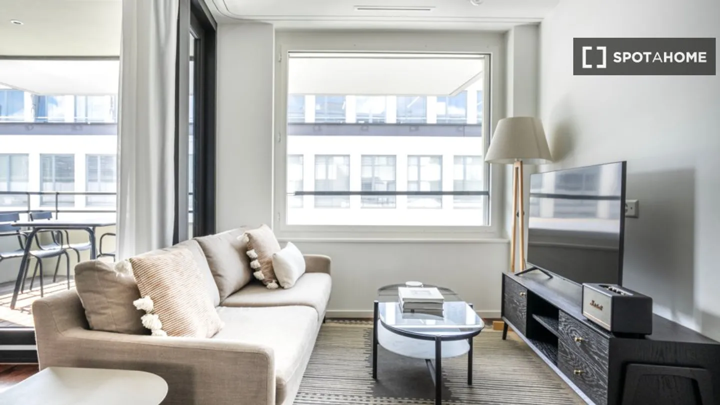 Wohnung mieten - Foto 17 von 17