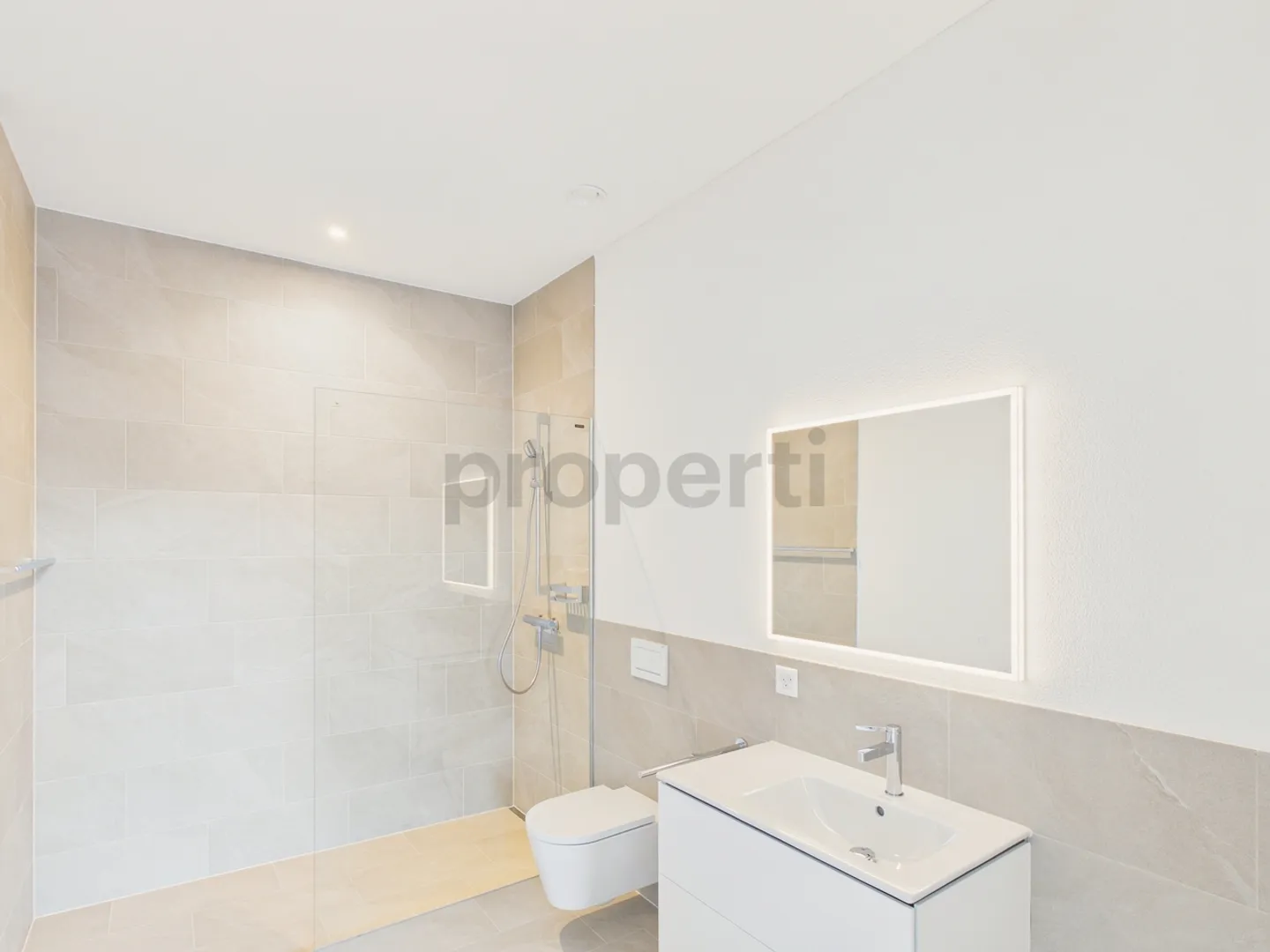 Stylish Apartment in Killwangen - Photo 6 of 8