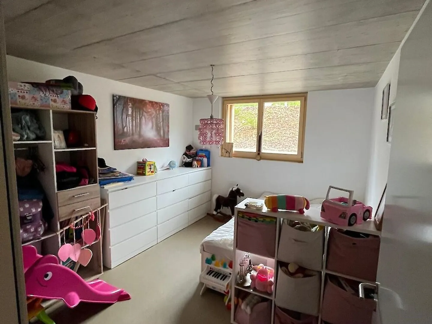 Appartamento moderno a Onnens - Foto 10 di 13