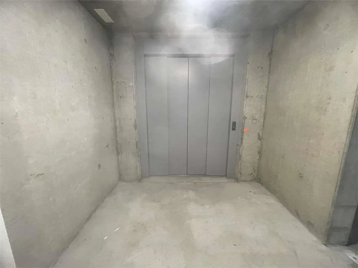 For Rent - New Administrative Space in Vezia - Photo 10 of 12