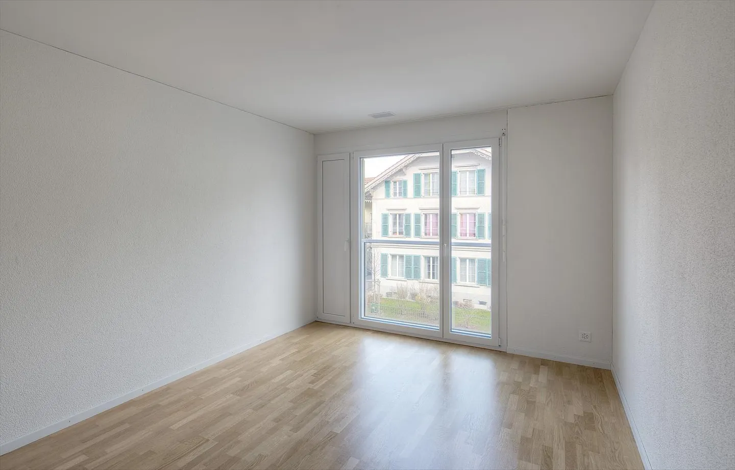 Nouveau Bonheur de Vie à Thun Recherché - Photo 11 sur 13