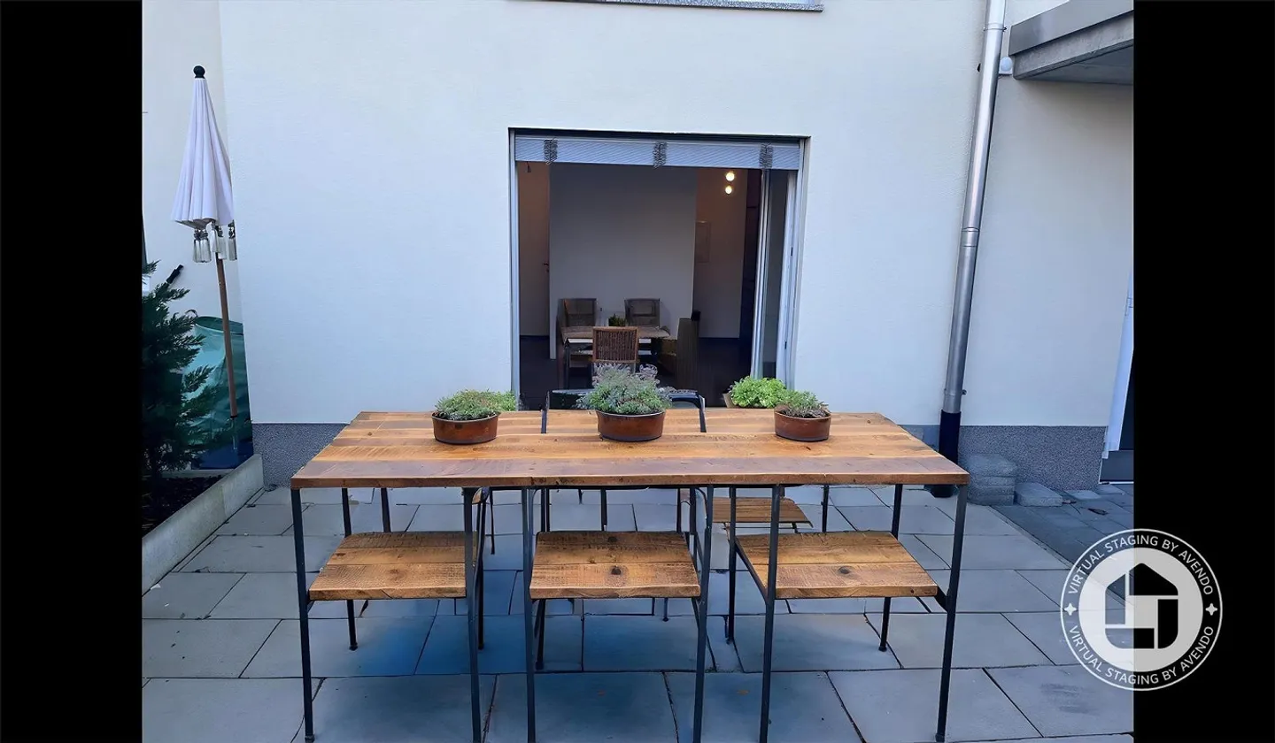 Spazio commerciale attraente a Büsserach - moderno e versatile - Foto 1 di 11