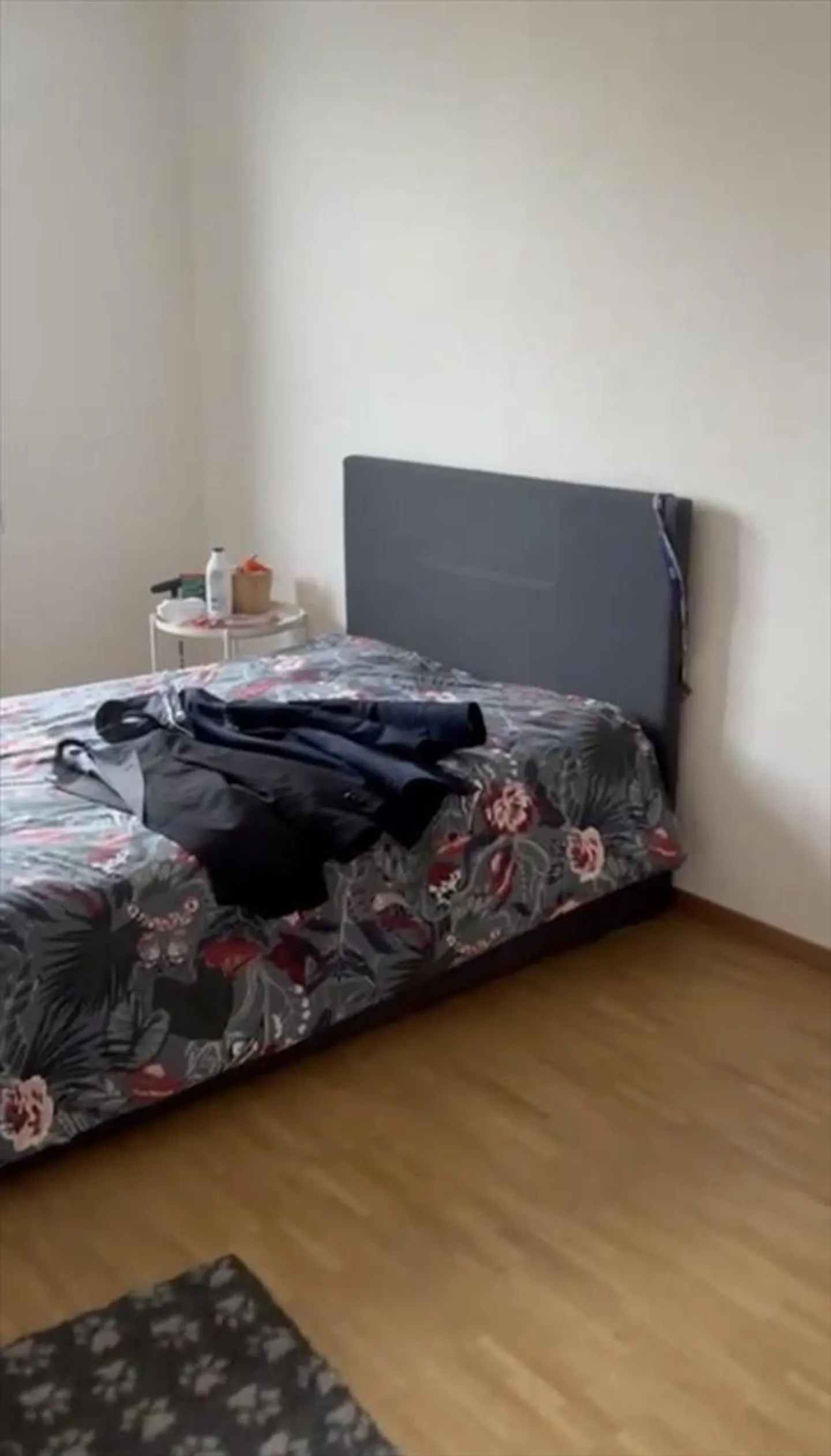 Wohnung zur Miete in Genf, Schweiz - Foto 6 von 10