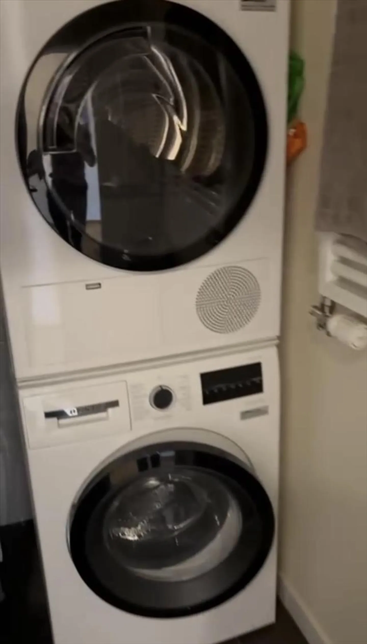 Wohnung zur Miete in Genf, Schweiz - Foto 8 von 10