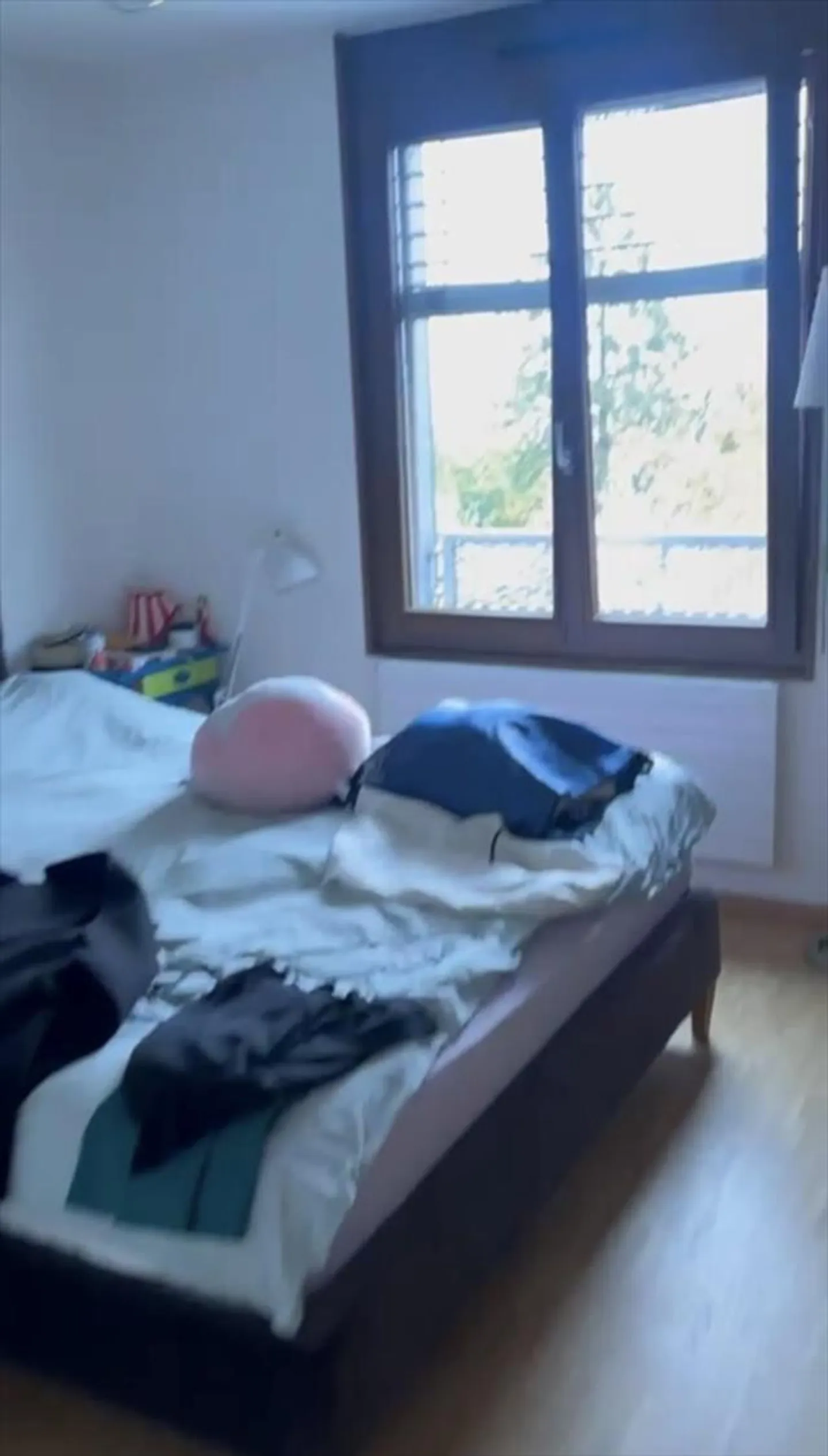 Wohnung zur Miete in Genf, Schweiz - Foto 7 von 10