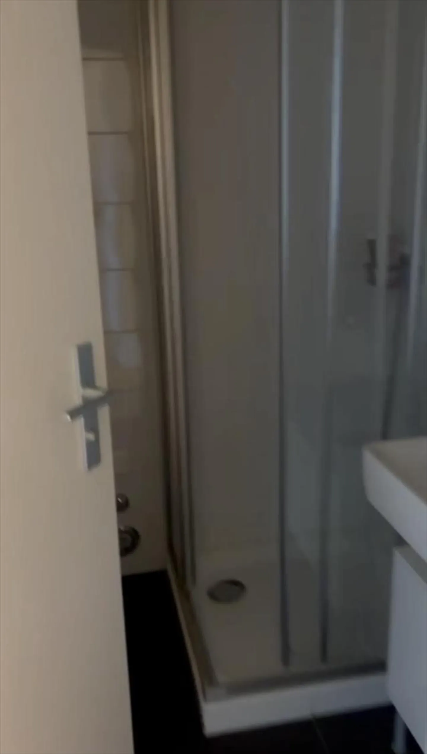 Wohnung zur Miete in Genf, Schweiz - Foto 10 von 10