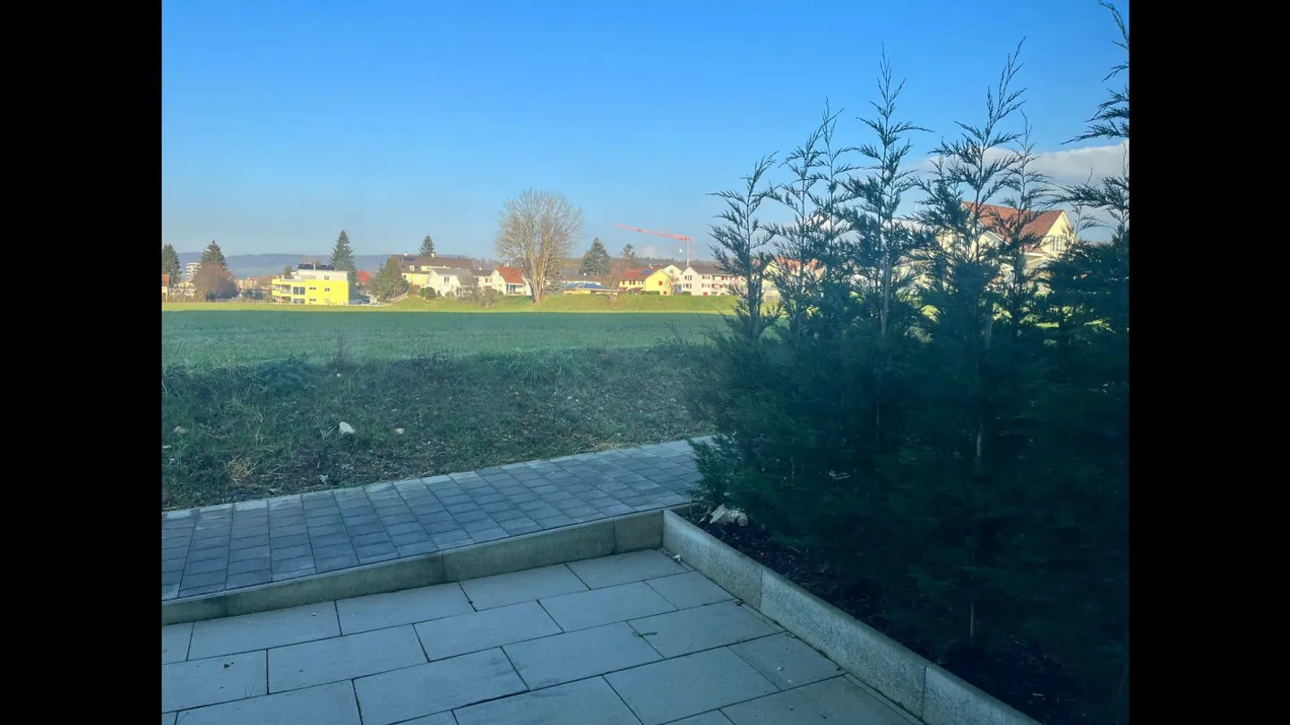 Spazio commerciale attraente a Büsserach - moderno e versatile - Foto 8 di 11