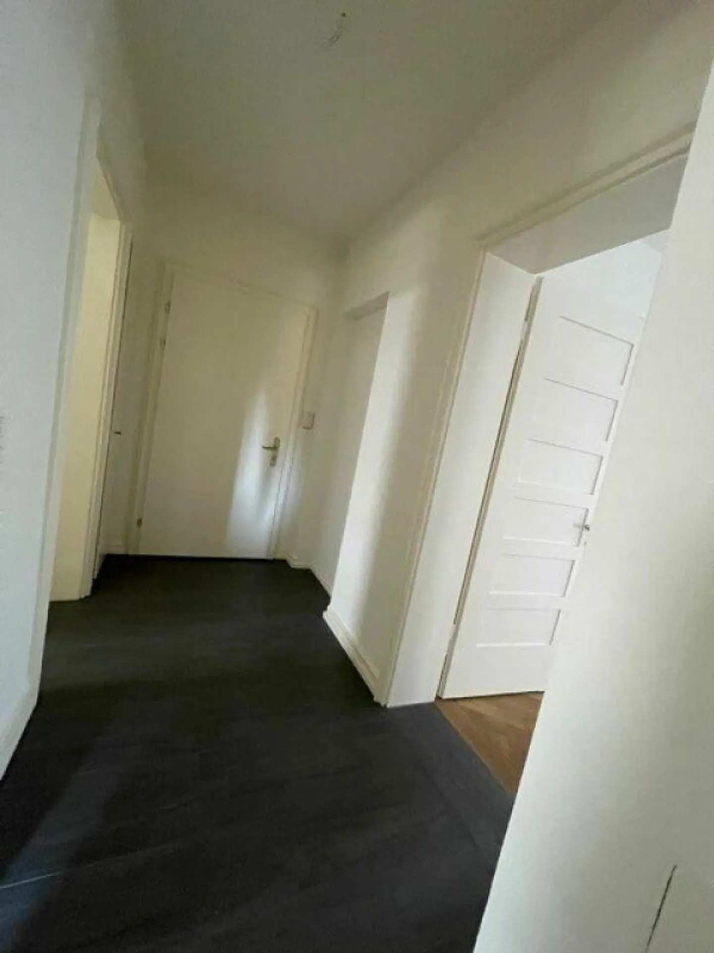 Single apartment in a historic building jewel in Seefeld with garden seating area - Photo 3 of 7