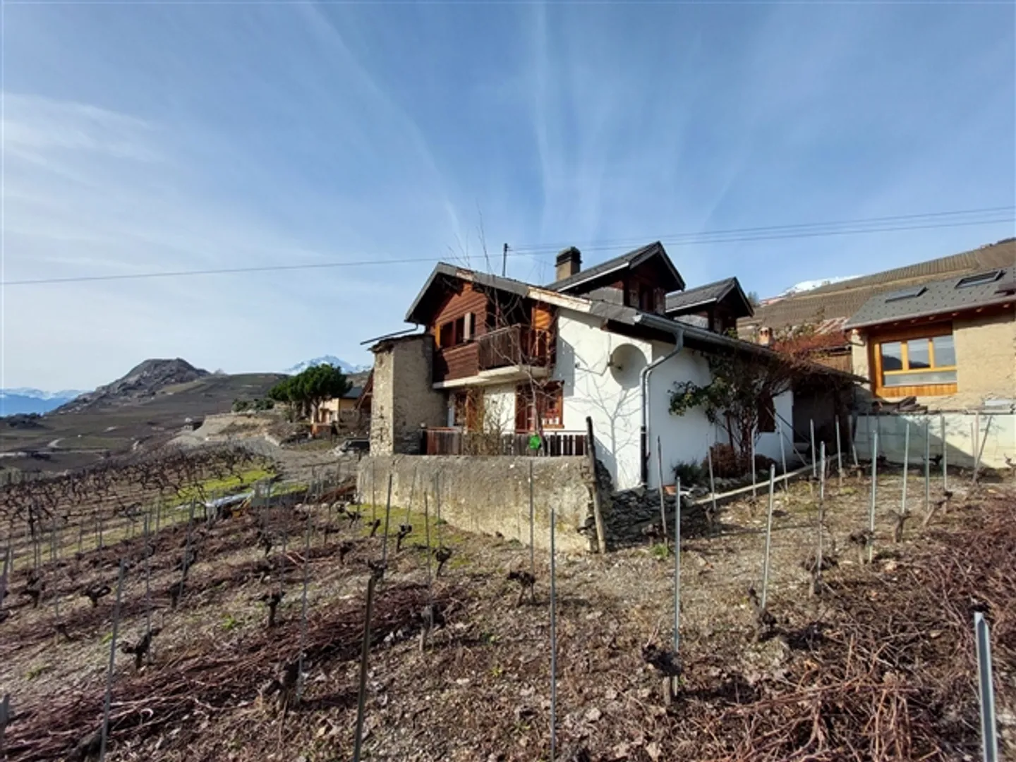 Investisseur Idéal - Photo 1 sur 10