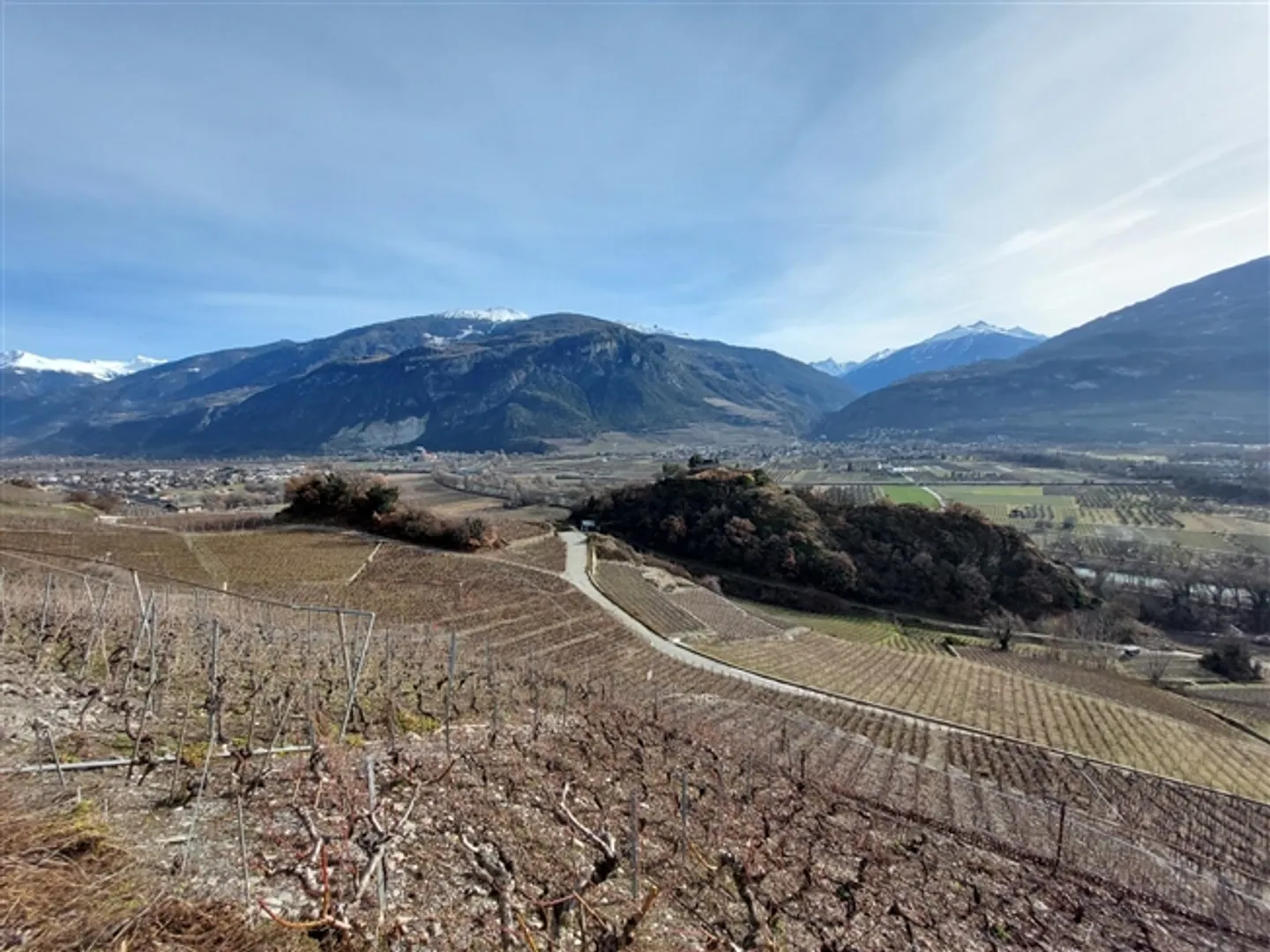 Investisseur Idéal - Photo 2 sur 10