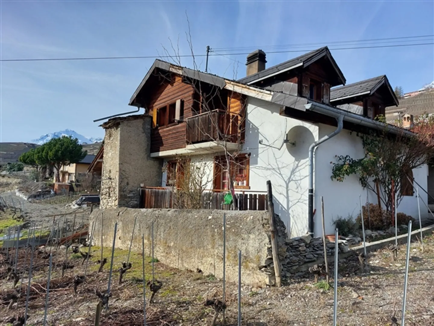 Investisseur Idéal - Photo 3 sur 10