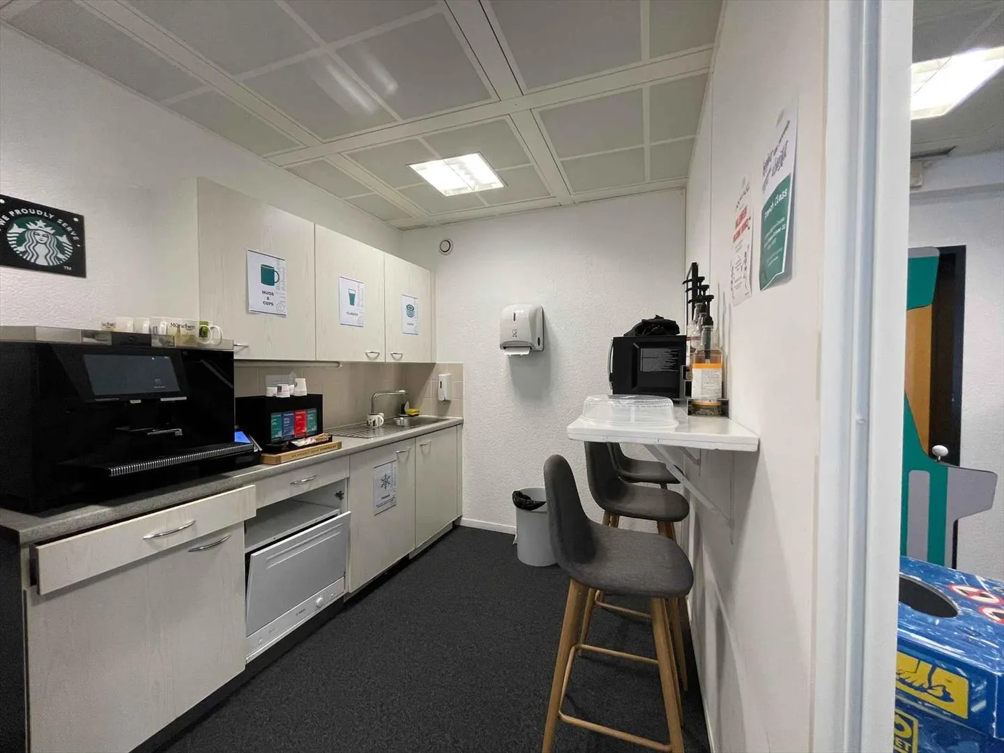 Office - Photo 6 of 7