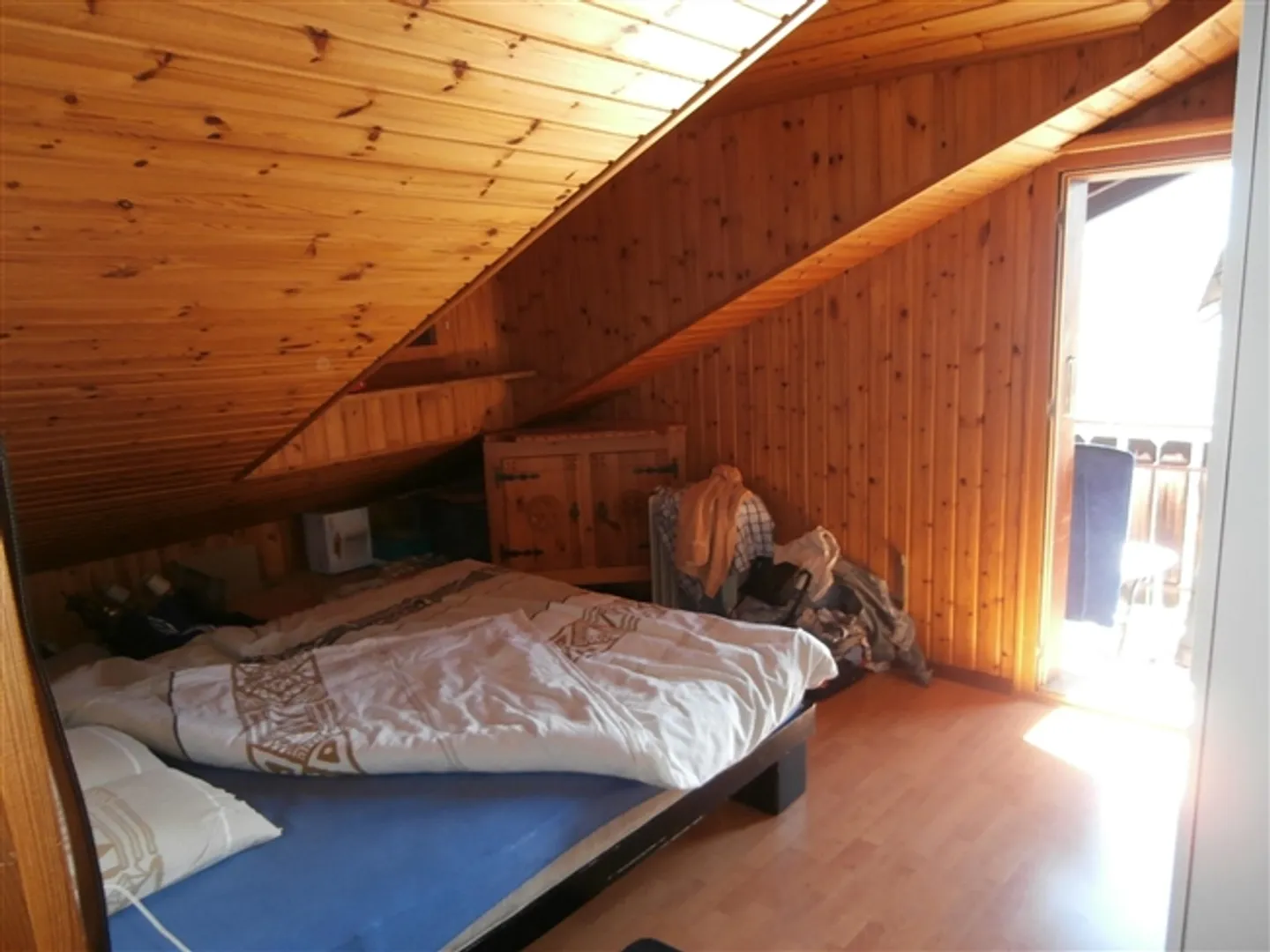 Investisseur Idéal - Photo 8 sur 10