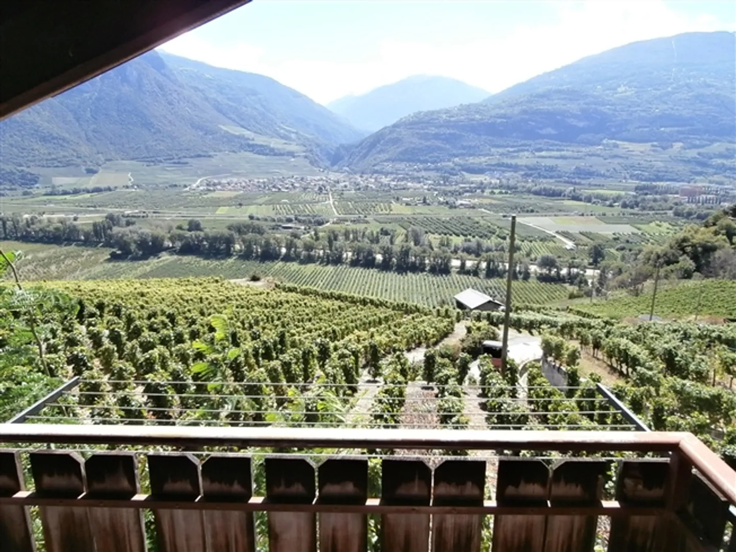 Investisseur Idéal - Photo 9 sur 10