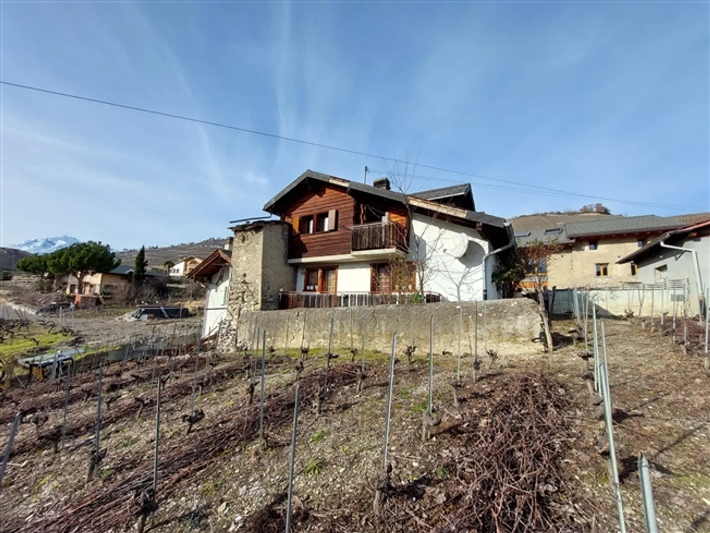 Investisseur Idéal - Photo 10 sur 10