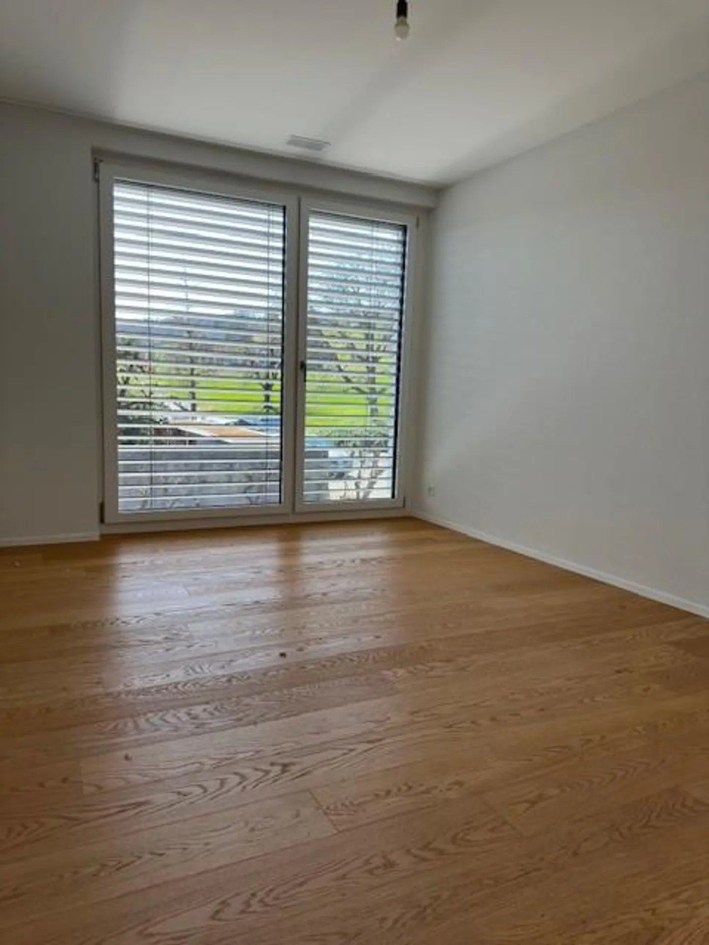 Nuovo appartamento molto tranquillo con vista mozzafiato sul lago e sulle montagne - Foto 12 di 18