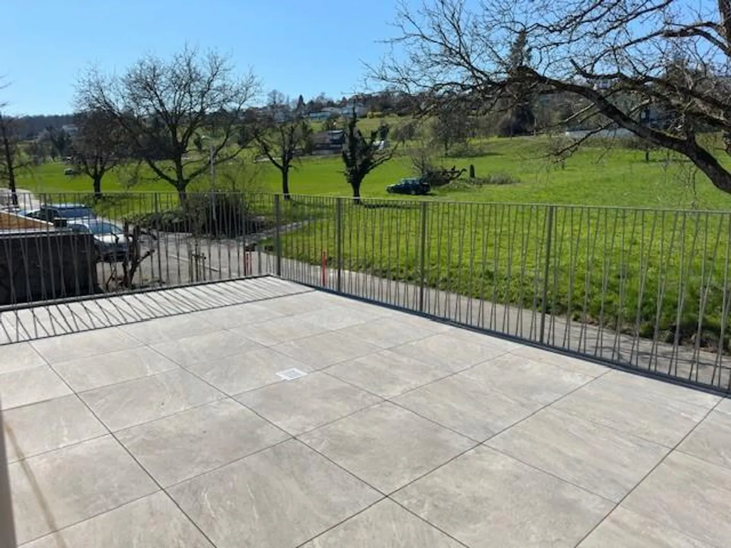 Nuovo appartamento molto tranquillo con vista mozzafiato sul lago e sulle montagne - Foto 15 di 18