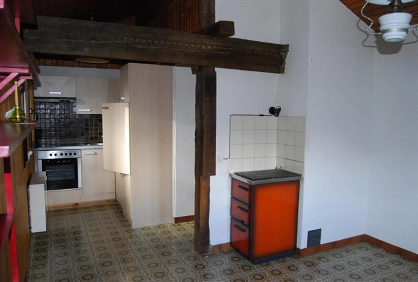 Investisseur Idéal - Photo 6 sur 10